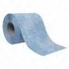 Nastro Membrana Impermeabile