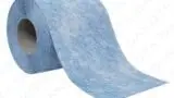 Nastro Membrana Impermeabile