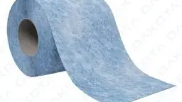 Nastro Membrana Impermeabile