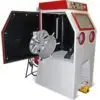 Cabina Italjet Plus Processo 3R – Rapid Rims Repair