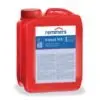 Remmers Kiesol MB