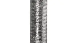 SFD - lucernario tubolare con la cupola e con tubo riflettente flessibile FAKRO