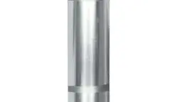 SR – lucernario tubolare piatto con tubo riflettente rigido e la funzione di illuminazione la mansarda FAKRO