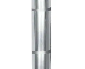 SR – lucernario tubolare piatto con tubo riflettente rigido e la funzione di illuminazione la mansarda FAKRO
