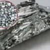 Abrasivo Steelblast
