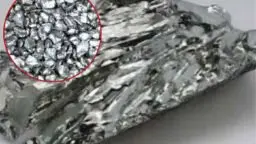 Abrasivo Steelblast