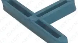 Distanziatori a T per Piastrelle