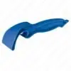 Maniglia Apri Secchio Ergonomica – STAP