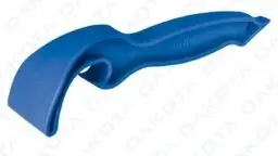 Maniglia Apri Secchio Ergonomica - STAP