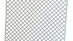 Griglia per mosaico