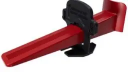 Livellatore per Piastrelle ZIN LEVEL - ELEMENTI SINGOLI