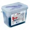 Livellatori per piastrelle TWO LEVEL KIT