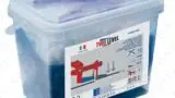 Livellatori per piastrelle TWO LEVEL KIT