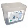 Livellatore per Piastrelle a Vite Lite Level in Kit