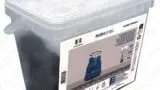 Distanziatori Livellanti per Piastrelle Rush Level in Kit