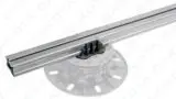 Kit Magatello Magnelis ® per Arkimede