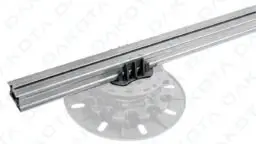 Kit Magatello Magnelis ® per Arkimede