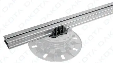 Kit Magatello Magnelis ® per Arkimede