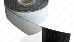 Nastro di protezione per magatello