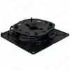 Piedini Pavimento Galleggiante GEMINI – PAVING