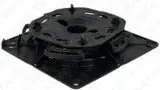 Piedini Pavimento Galleggiante GEMINI - PAVING
