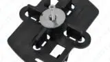 Kit Antivento per Piedini Pavimento Galleggiante Arkimede