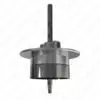 Carotatrice per Tassello Cappotto Termico SGR™-AV Flat