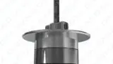 Carotatrice per Tassello Cappotto Termico SGR™-AV Flat