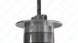Carotatrice per Tassello Cappotto Termico SGR™-AV Flat