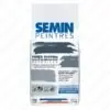 Stucco in Polvere per Interni ed Esterni Finex System 5 kg