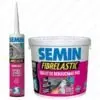 Stucco da Riempimento in Pasta Fibrelastic