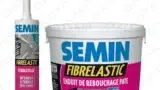 Stucco da Riempimento in Pasta Fibrelastic
