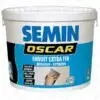 Stucco Bianco Premiscelato OSCAR