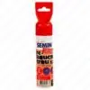 Stucco Riempitivo Spray Re-Bouch-Trou