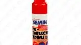 Stucco Riempitivo Spray Re-Bouch-Trou