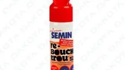 Stucco Riempitivo Spray Re-Bouch-Trou