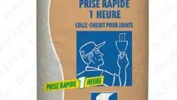 Stucco in Polvere per Cartongesso Ce 78 1 h
