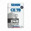 Stucco per Cartongesso in Polvere Ce 78 Lent da 25 Kg