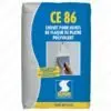 Stucco Bianco in Polvere Ce 86