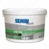 Stucco in Pasta Perfect Joint Ce 78