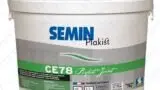 Stucco in Pasta Perfect Joint Ce 78