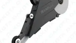 Stuccatrice per Cartongesso Banjo