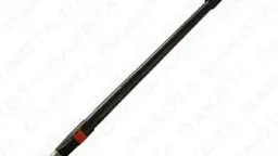 Asta Telescopica