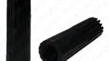 Adattatore a Cono per Asta Telescopica