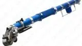 Bazooka Cartongesso TP