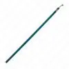 Asta per utensili cartongesso in alluminio con attacco sferico – 1,2 m