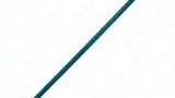 Asta per utensili cartongesso in alluminio con attacco sferico - 1,2 m