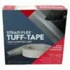 Nastro per Cartongesso Strait-Flex Tuff-Tape