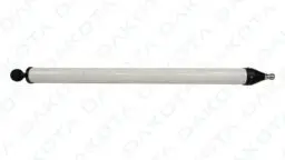 Pompa per Stuccare Giunture ad Angolo del Cartongesso