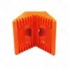 Applicatore Stucco Angolare Giunto Esterno